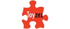Распродажа детских товаров и игрушек в интернет-магазине Toyzez! - Золотаревка