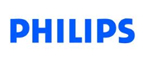 Скидка 15% на увлажнители Philips! - Золотаревка