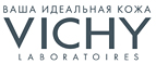 При покупке 2-х продуктов получите гарантированный подарок! - Золотаревка